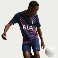 Nike Tottenham Hotspur Uitset 2026-2027