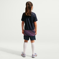 Nike Tottenham Hotspur Uitbroekje 2026-2027 Kids