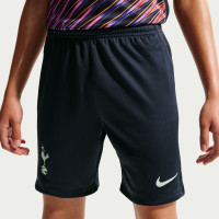 Nike Tottenham Hotspur Uitset 2026-2027 Kids