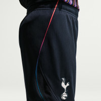 Nike Tottenham Hotspur Uitbroekje 2026-2027 Kids