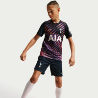 Nike Tottenham Hotspur Uitbroekje 2026-2027 Kids