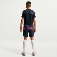 Nike Tottenham Hotspur Uitset 2026-2027 Kids