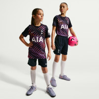 Nike Tottenham Hotspur Uitbroekje 2026-2027 Kids