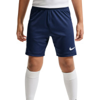 Shorts Nike Tottenham Hotspur Home 2026-2027 pour Enfants