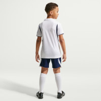Shorts Nike Tottenham Hotspur Home 2026-2027 pour Enfants