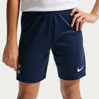 Nike Tottenham Hotspur Thuisset 2026-2027 Kids