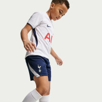 Nike Tottenham Hotspur Thuisset 2026-2027 Kids