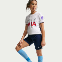 Shorts Nike Tottenham Hotspur Home 2026-2027 pour Enfants