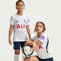 Shorts Nike Tottenham Hotspur Home 2026-2027 pour Enfants