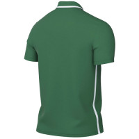 KSC OLVE Polo Groen
