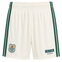 adidas PEC Zwolle Uittenue 2026-2027 Kids