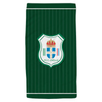 PEC Zwolle Handdoek Uitshirt 2026-2027