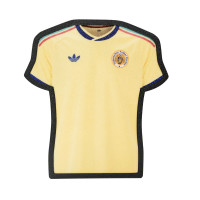 Lampe de chemise FFK Curacao Away