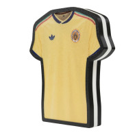 Lampe de chemise FFK Curacao Away