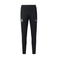 Survêtement Castore Feyenoord 1/4-Zip 2026-2027 noir bleu clair