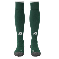 adidas PEC Zwolle Uittenue 2026-2027 Kids