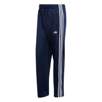 adidas Firebird Trainingspak Donkerblauw Wit