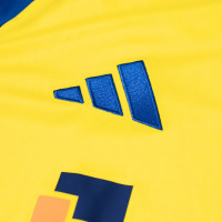 Kit adidas SC Cambuur Home 2026-2027 pour Enfants