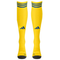 Chaussettes adidas SC Cambuur Home 2026-2027