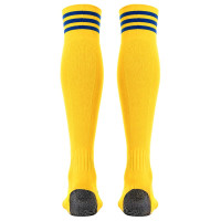 Kit adidas SC Cambuur Home 2026-2027 pour Enfants