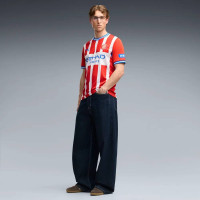 Maillot domicile PUMA Girona FC 2026-2027
