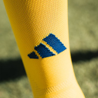 Kit adidas SC Cambuur Home 2026-2027 pour Enfants