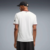 PUMA Valencia CF Thuisshirt 2026-2027