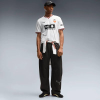 PUMA Valencia CF Thuisshirt 2026-2027