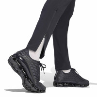 Survêtement de voyage adidas Juventus Tiro 2026-2027 noir doré