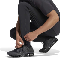 Survêtement de voyage adidas Arsenal Tiro 2026-2027 noir rouge