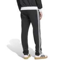 adidas Classic Trainingsbroek Zwart Wit