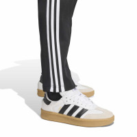 adidas Classic Trainingsbroek Zwart Wit