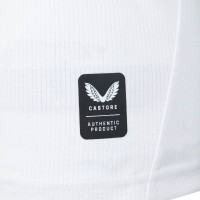 Castore Feyenoord Thuisshirt 2026-2027 Dames