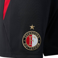 Kit pour la maison Castore Feyenoord 2026-2027