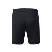 Castore Feyenoord Thuisset 2026-2027 Kids