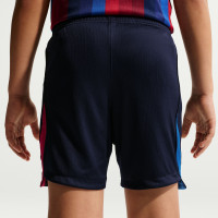 Kit domicile Nike FC Barcelona 2026-2027 pour Enfants