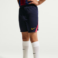 Nike FC Barcelona Thuisbroekje 2026-2027 Kids