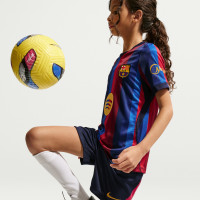 Kit domicile Nike FC Barcelona 2026-2027 pour Enfants