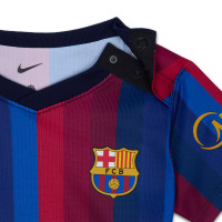 Nike FC Barcelona Babykit Thuis 2026-2027