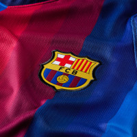 Nike FC Barcelona Thuisshirt 2026-2027 Dames