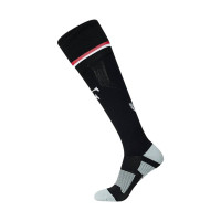 Kit pour la maison Castore Feyenoord 2026-2027
