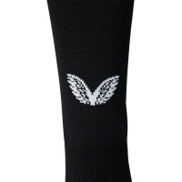 Chaussettes Castore Feyenoord Home 2026-2027