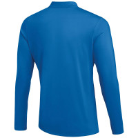 SV Hertha Trainingsjack Junior Blauw