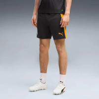 Kit d'entraînement PUMA Galatasaray SK 2026-2027 gris foncé rouge