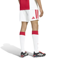 adidas Ajax Thuisbroekje 2026-2027
