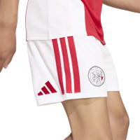 adidas Ajax Thuisbroekje 2026-2027