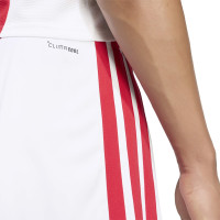 adidas Ajax Thuisbroekje 2026-2027