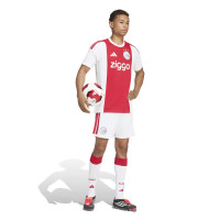 adidas Ajax Thuisbroekje 2026-2027