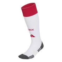 Chaussettes adidas Ajax Home 2026-2027