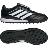 adidas Copa Gloro 2 Turf Chaussures de Foot (FG) Noir Blanc